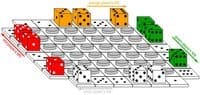 Couverture de DICEFEST