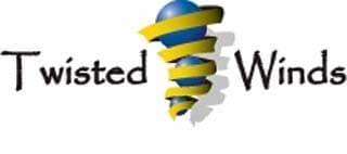 Logo de 