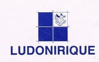 Portrait de : Ludonirique