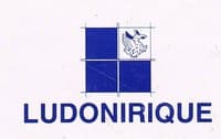 Logo de Ludonirique