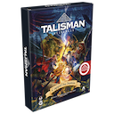 Talisman Alliances : L'Appel du Destin