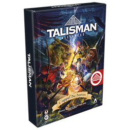 talisman-alliances-ext-l-appel-du-destin.png