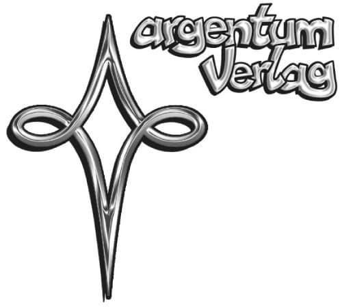 Logo de Argentum Verlag