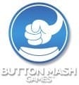 Logo de Button Mash Games