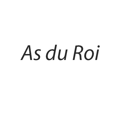 Logo de 
