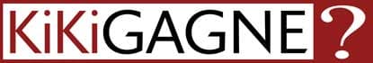 Logo de 