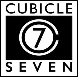 Portrait de : Cubicle 7 Entertainment