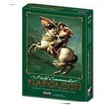 Couverture de Field Commander : Napoleon