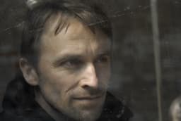 Portrait de : Devaux Aurélien