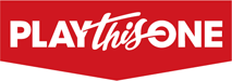 Logo de 