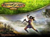 Boîte du jeu : Heroscape : Blackmoon's Siege