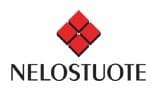 Logo de Nelostuote Oy