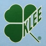 Logo de Klee