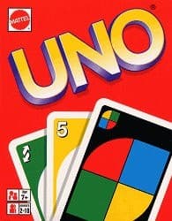 Uno