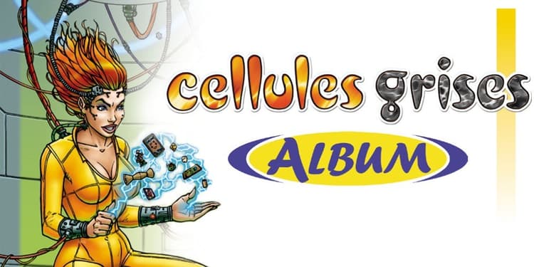 Logo de 