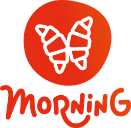Portrait de : Morning