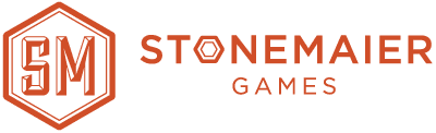 Logo de 