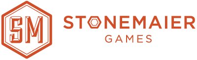 Logo de 