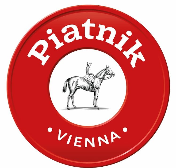 Logo de Piatnik