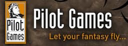 Portrait de : Pilot Games