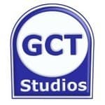 Portrait de : GCT Studios