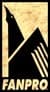 Logo de 