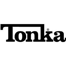 Logo de Tonka