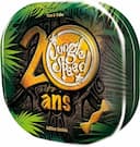 boîte du jeu : Jungle Speed 20 ans