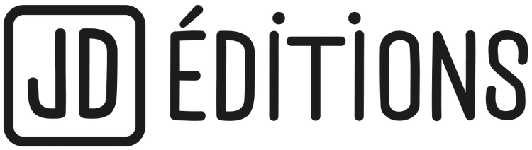 Logo de 