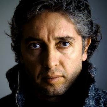 Photo de Nuno Santiago