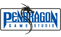 Logo de 