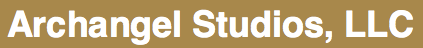 Logo de 