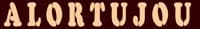 Logo de 