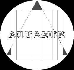 Boîte du jeu : athanor