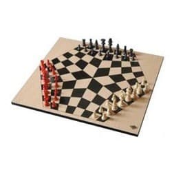 Boîte du jeu : Yalta