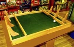 Boîte du jeu : Powerball