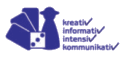 Logo de 