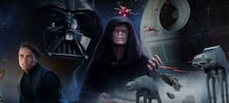 Star Wars: Rebellion