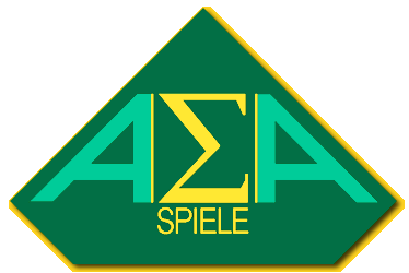 Logo de 