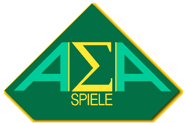 Logo de 