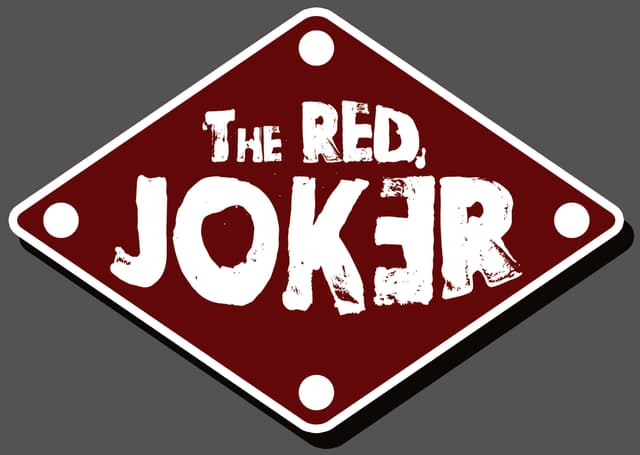 Logo de 