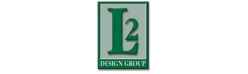 Logo de 