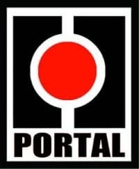 Logo de 