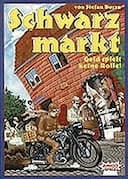 boîte du jeu : Schwarzmarkt