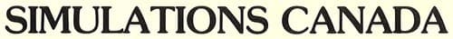 Logo de 