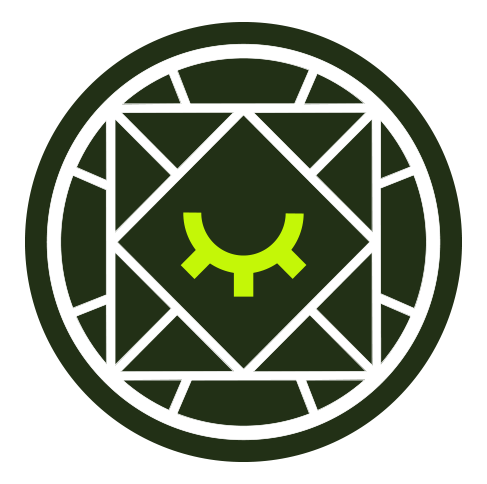 Logo de 