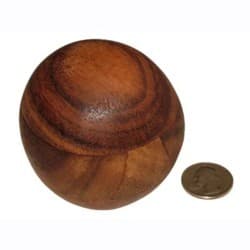 Devil's Egg