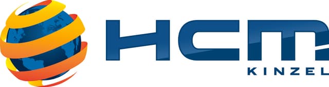 Logo de 