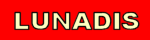 Logo de 