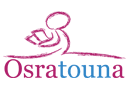 Logo de 